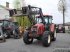 Traktor του τύπου Zetor forterra 11441 + trac-lift 260sl, Gebrauchtmaschine σε DAMAS?AWEK (Φωτογραφία 2)