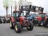 Traktor типа Zetor forterra 11441 + trac-lift 260sl, Gebrauchtmaschine в DAMAS?AWEK (Фотография 3)