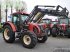 Traktor του τύπου Zetor forterra 11441 + trac-lift 260sl, Gebrauchtmaschine σε DAMAS?AWEK (Φωτογραφία 4)