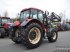 Traktor типа Zetor forterra 11441 + trac-lift 260sl, Gebrauchtmaschine в DAMAS?AWEK (Фотография 5)