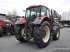 Traktor του τύπου Zetor forterra 11441 + trac-lift 260sl, Gebrauchtmaschine σε DAMAS?AWEK (Φωτογραφία 7)