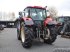 Traktor типа Zetor forterra 11441 + trac-lift 260sl, Gebrauchtmaschine в DAMAS?AWEK (Фотография 8)