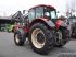 Traktor типа Zetor forterra 11441 + trac-lift 260sl, Gebrauchtmaschine в DAMAS?AWEK (Фотография 9)