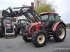 Traktor типа Zetor forterra 11441 + trac-lift 260sl, Gebrauchtmaschine в DAMAS?AWEK (Фотография 10)