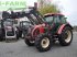 Traktor του τύπου Zetor forterra 11441 + trac-lift 260sl, Gebrauchtmaschine σε DAMAS?AWEK (Φωτογραφία 10)