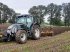 Traktor van het type Zetor Forterra 11441, Gebrauchtmaschine in Goor (Foto 3)