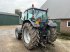 Traktor van het type Zetor Forterra 11441, Gebrauchtmaschine in Goor (Foto 4)