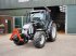 Traktor du type Zetor Forterra 11441, Gebrauchtmaschine en Goor (Photo 2)