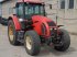 Traktor typu Zetor Forterra 11741, Gebrauchtmaschine w Könnern (Zdjęcie 1)