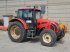 Traktor typu Zetor Forterra 11741, Gebrauchtmaschine w Könnern (Zdjęcie 2)