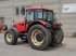 Traktor van het type Zetor Forterra 11741, Gebrauchtmaschine in Könnern (Foto 3)