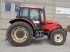 Traktor typu Zetor Forterra 11741, Gebrauchtmaschine w Könnern (Zdjęcie 4)