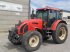 Traktor tipa Zetor Forterra 11741, Gebrauchtmaschine u Könnern (Slika 5)