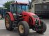 Traktor van het type Zetor Forterra 11741, Gebrauchtmaschine in Könnern (Foto 9)