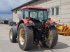 Traktor του τύπου Zetor Forterra 11741, Gebrauchtmaschine σε Könnern (Φωτογραφία 10)