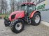 Traktor от тип Zetor Forterra 140 HSX, Gebrauchtmaschine в Neuenkirchen-Vörden (Снимка 1)