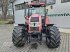 Traktor от тип Zetor Forterra 140 HSX, Gebrauchtmaschine в Neuenkirchen-Vörden (Снимка 3)