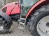 Traktor от тип Zetor Forterra 140 HSX, Gebrauchtmaschine в Neuenkirchen-Vörden (Снимка 16)