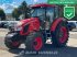 Traktor del tipo Zetor Forterra CL 135 4X4 MORE UNITS AVAILABLE!, Neumaschine en Veghel (Imagen 1)