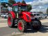 Traktor del tipo Zetor Forterra CL 135 4X4 MORE UNITS AVAILABLE!, Neumaschine In Veghel (Immagine 5)