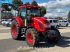 Traktor typu Zetor Forterra CL 135 4X4 MORE UNITS AVAILABLE!, Neumaschine v Veghel (Obrázek 5)