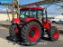 Traktor del tipo Zetor Forterra CL 135 4X4 MORE UNITS AVAILABLE!, Neumaschine In Veghel (Immagine 7)