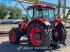 Traktor del tipo Zetor Forterra CL 135 4X4 MORE UNITS AVAILABLE!, Neumaschine In Veghel (Immagine 3)