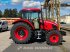 Traktor del tipo Zetor Forterra CL 135 4X4 MORE UNITS AVAILABLE!, Neumaschine In Veghel (Immagine 9)