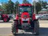 Traktor del tipo Zetor Forterra CL 135 4X4 MORE UNITS AVAILABLE!, Neumaschine In Veghel (Immagine 10)