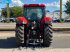 Traktor del tipo Zetor Forterra CL 135 4X4 MORE UNITS AVAILABLE!, Neumaschine In Veghel (Immagine 11)