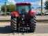 Traktor typu Zetor Forterra CL 135 4X4 MORE UNITS AVAILABLE!, Neumaschine v Veghel (Obrázek 11)
