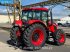 Traktor типа Zetor Forterra CL 135 4X4 MORE UNITS AVAILABLE!, Neumaschine в Veghel (Фотография 7)