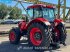 Traktor типа Zetor Forterra CL 135 4X4 MORE UNITS AVAILABLE!, Neumaschine в Veghel (Фотография 3)