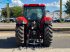 Traktor des Typs Zetor Forterra CL 135 4X4 MORE UNITS AVAILABLE!, Neumaschine in Veghel (Bild 11)