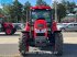 Traktor des Typs Zetor Forterra CL 135 4X4 MORE UNITS AVAILABLE!, Neumaschine in Veghel (Bild 10)