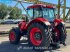 Traktor of the type Zetor Forterra CL 135 4X4 MORE UNITS AVAILABLE!, Neumaschine in Veghel (Picture 3)