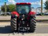 Traktor Türe ait Zetor Forterra CL 135 4X4 MORE UNITS AVAILABLE!, Neumaschine içinde Veghel (resim 11)