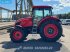 Traktor of the type Zetor Forterra CL 135 4X4 MORE UNITS AVAILABLE!, Neumaschine in Veghel (Picture 8)