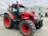 Traktor typu Zetor Forterra HD150, Gebrauchtmaschine v BOEKEL (Obrázek 8)