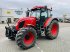 Traktor typu Zetor Forterra HD150, Gebrauchtmaschine v BOEKEL (Obrázek 1)