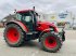 Traktor typu Zetor Forterra HD150, Gebrauchtmaschine v BOEKEL (Obrázek 2)