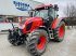 Traktor typu Zetor Forterra HD150, Gebrauchtmaschine v BOEKEL (Obrázek 11)