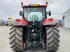 Traktor typu Zetor Forterra HD150, Gebrauchtmaschine v BOEKEL (Obrázek 4)