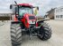 Traktor typu Zetor Forterra HD150, Gebrauchtmaschine v BOEKEL (Obrázek 3)