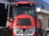 Traktor Türe ait Zetor Forterra HD150, Gebrauchtmaschine içinde Goor (resim 5)
