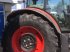 Traktor Türe ait Zetor Forterra HD150, Gebrauchtmaschine içinde Goor (resim 8)