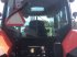 Traktor Türe ait Zetor Forterra HD150, Gebrauchtmaschine içinde Goor (resim 7)