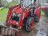 Traktor typu Zetor Major 80 + FL, Gebrauchtmaschine w Pragsdorf (Zdjęcie 1)