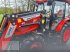 Traktor типа Zetor Major 80 + FL, Gebrauchtmaschine в Pragsdorf (Фотография 2)