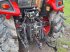 Traktor typu Zetor Major 80 + FL, Gebrauchtmaschine w Pragsdorf (Zdjęcie 3)